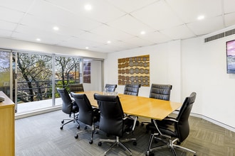 34 Burton St, Kirribilli en alquiler Foto del interior- Imagen 1 de 12