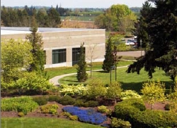 1100 NE Circle Blvd, Corvallis, OR en alquiler - Foto del edificio - Imagen 3 de 8