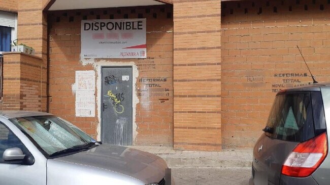 Más detalles de Edificio residencial​ en venta