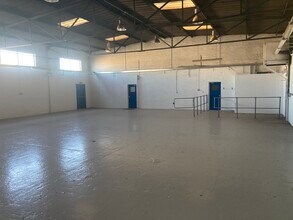 9 Ailsa Rd, Irvine en alquiler Foto del interior- Imagen 2 de 3