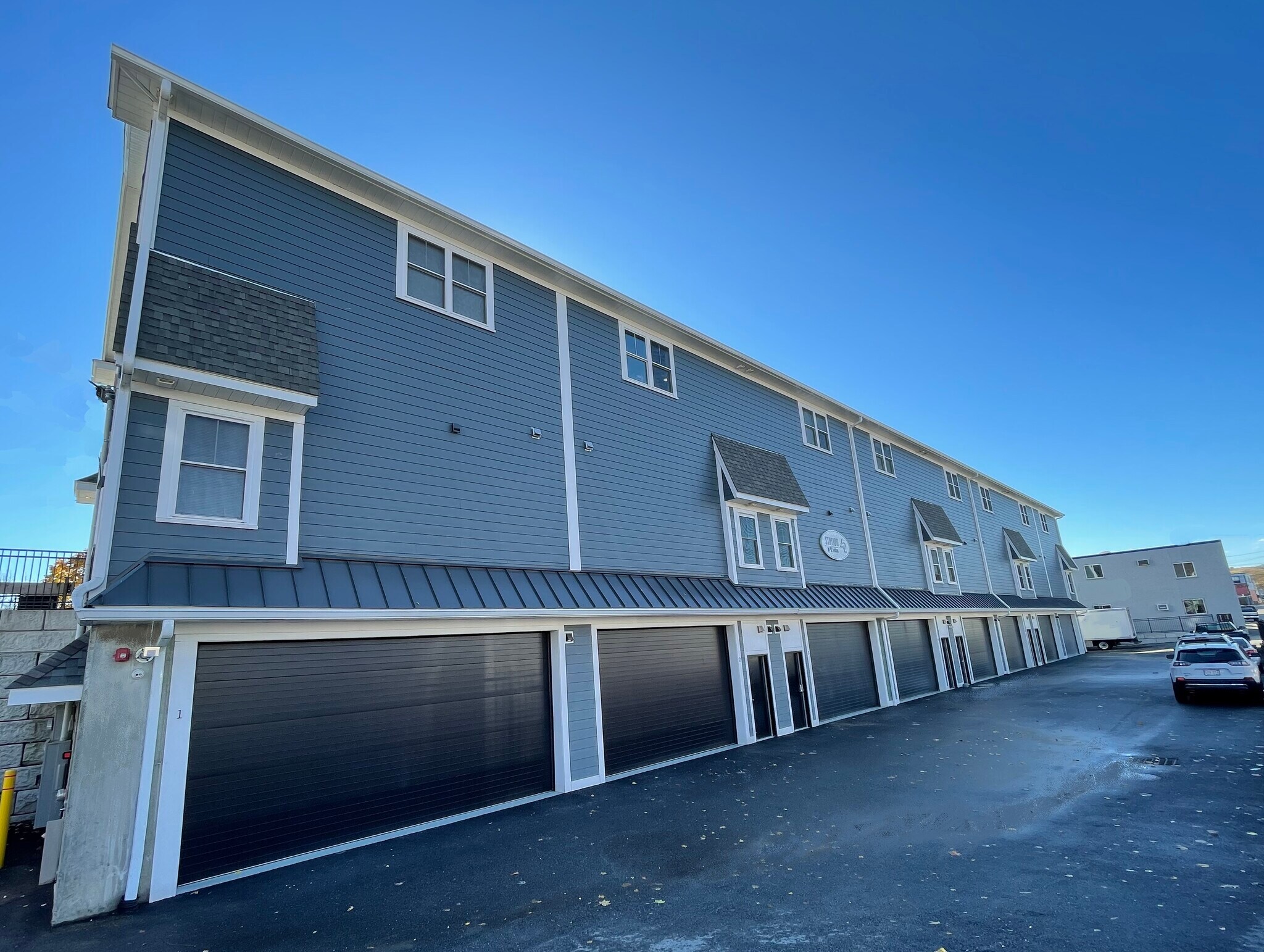 42 Felton St, Waltham, MA en venta Foto del edificio- Imagen 1 de 30