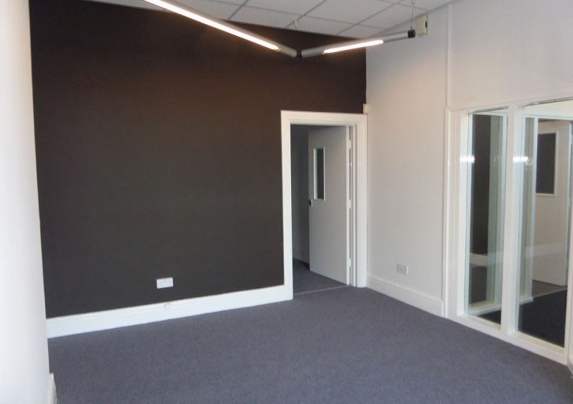 29 Chorley New Rd, Bolton en venta - Foto del interior - Imagen 3 de 4