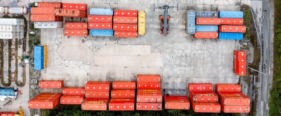 Manchester Rd, Manchester en alquiler - Foto del edificio - Imagen 1 de 11