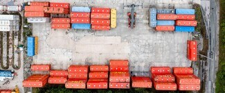 Más detalles de Manchester Rd, Manchester - Terreno en alquiler