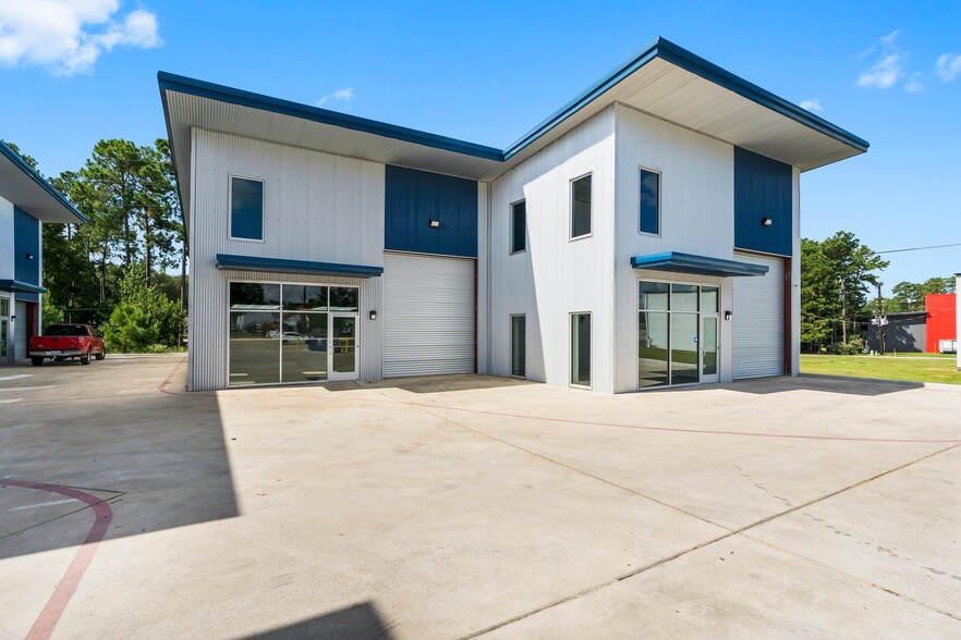 32415 Tamina Rd, Magnolia, TX en alquiler - Foto del edificio - Imagen 3 de 21