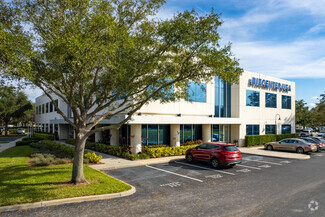 Más detalles para 6000 Metrowest Blvd, Orlando, FL - Oficinas en venta