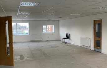 38-40 Sandy Rd, Liverpool en alquiler Foto del interior- Imagen 2 de 3