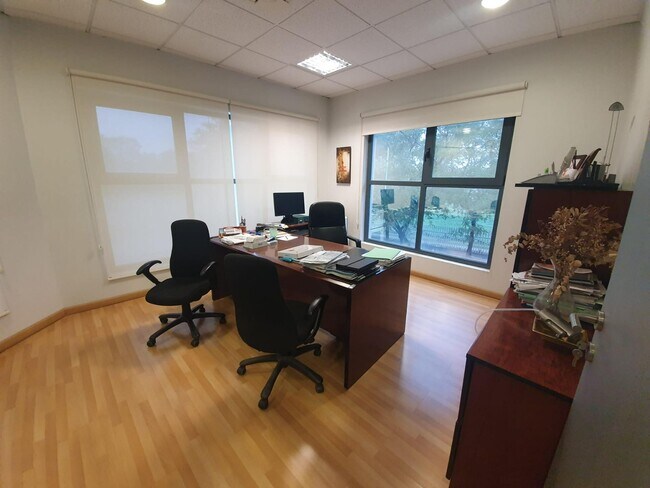 Más detalles de Nave en venta