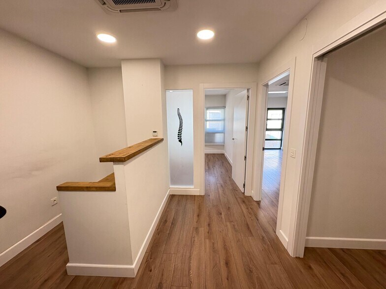Fueros, 3, Ponferrada, León en alquiler - Foto del interior - Imagen 2 de 17