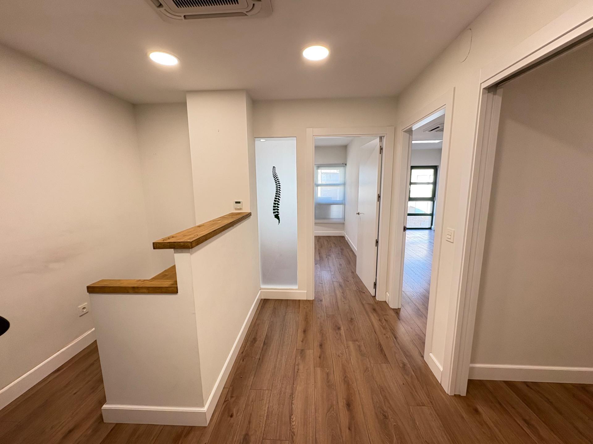 Fueros, 3, Ponferrada, León en alquiler Foto del interior- Imagen 1 de 18