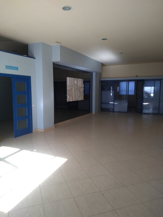 El Vendrell, TAR 43700 - Unidad 01 - - Foto del interior - Image 2 of 3