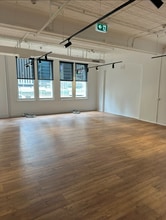 127 York St, SYDNEY en alquiler Foto del interior- Imagen 2 de 5