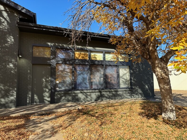 3839 Newport St, Denver, CO en venta - Foto del edificio - Imagen 3 de 6