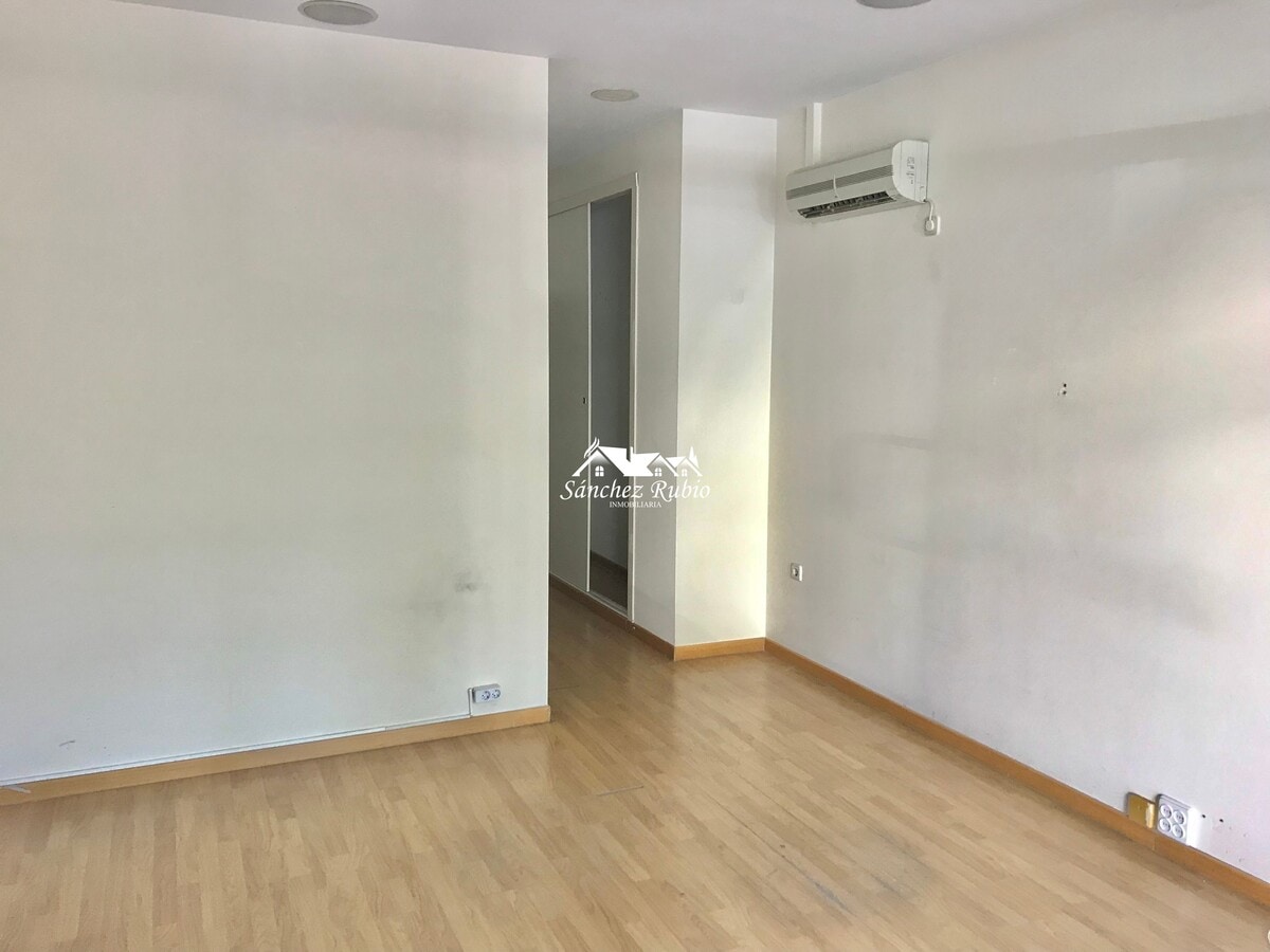 Torrelodones, MAD 28250 - - - Foto del interior - Image 2 of 6