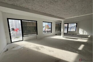 Más detalles de Local en venta