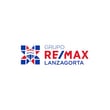 RE/MAX Lanzagorta