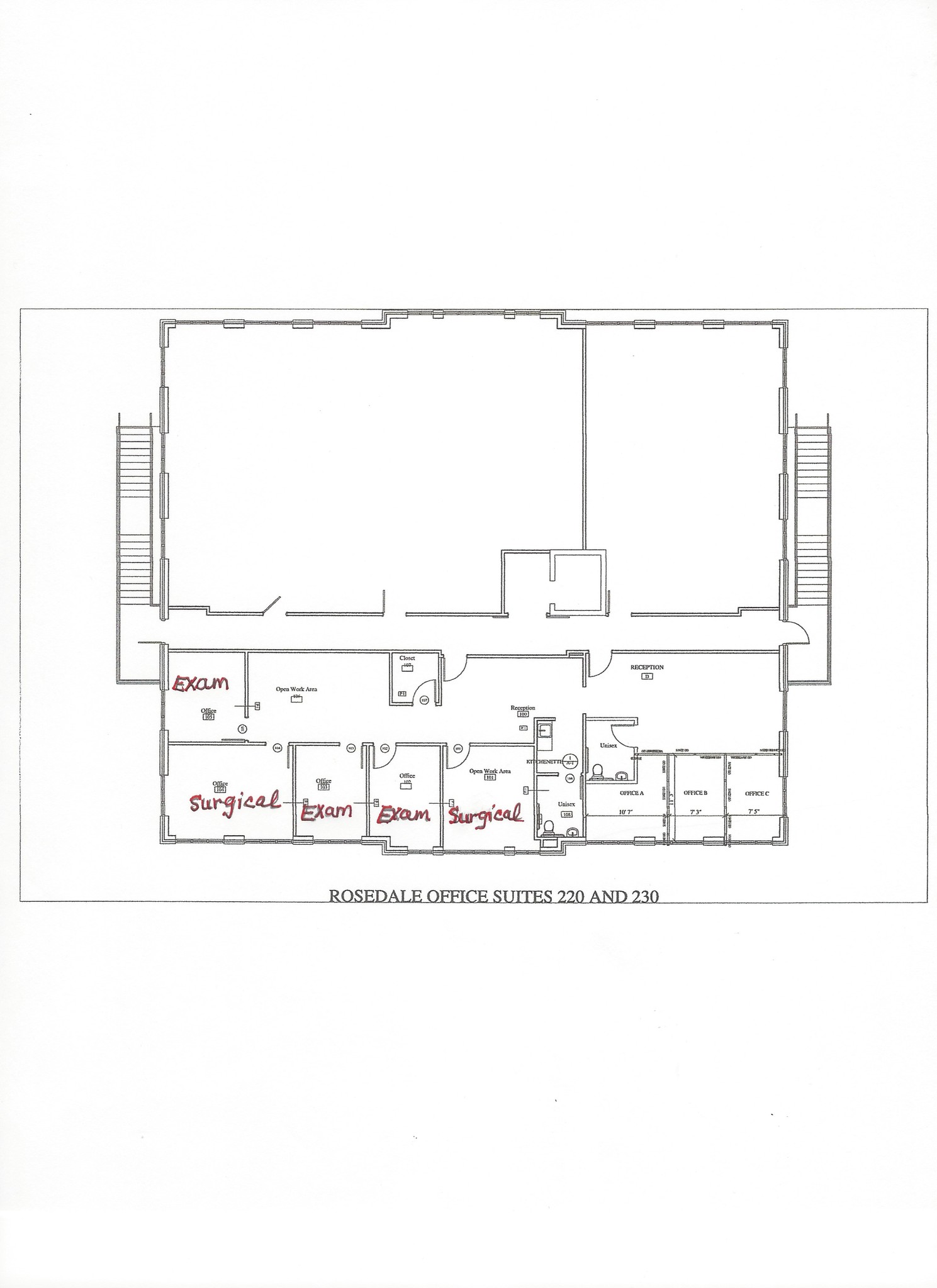 10210 Hickorywood Hill Ave, Huntersville, NC en venta Foto del edificio- Imagen 1 de 1