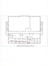 10210 Hickorywood Hill Ave, Huntersville, NC en venta Foto del edificio- Imagen 1 de 1