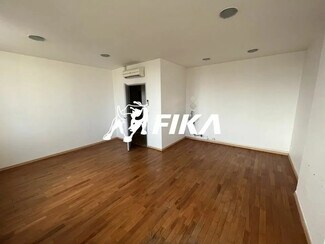 Más detalles de Oficina en venta