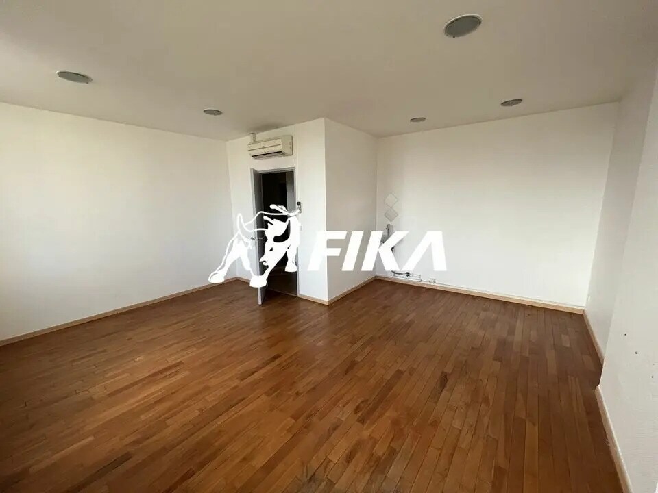 Oficina en Le Bouscat en venta Foto del interior- Imagen 1 de 7