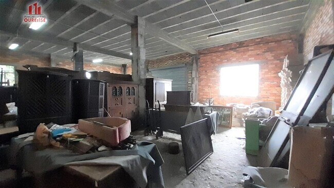 Más detalles de Local en venta