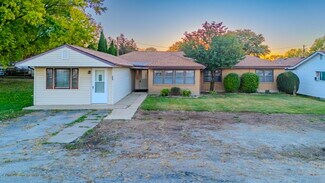 Más detalles de 508 N Broadway, Peru, IN - Oficina en venta