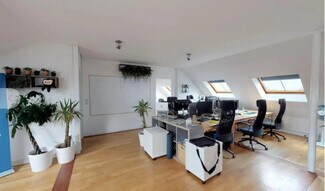 Más detalles de 4-6 Rue De Braque, Paris - Coworking en alquiler