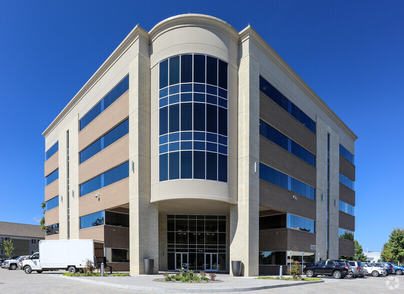 10142 Parkside Dr, Knoxville, TN en alquiler - Foto del edificio - Imagen 1 de 4