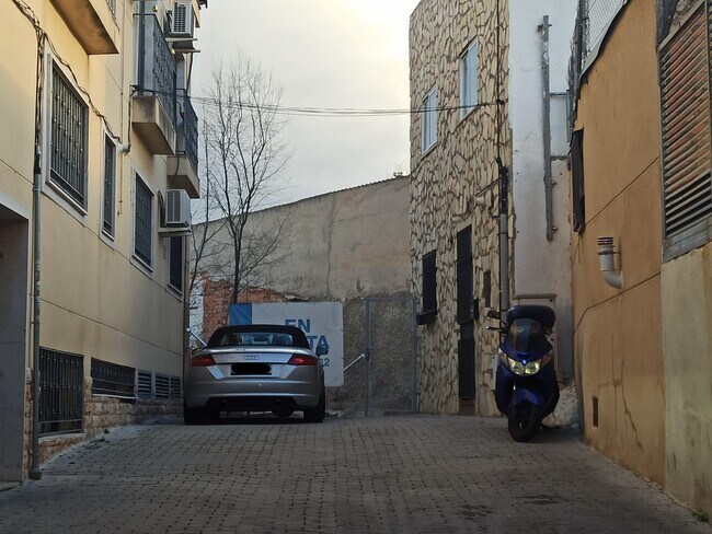 Más detalles de Terreno en venta