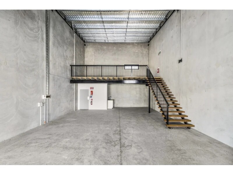 43 Bradman Street, Acacia Ridge en alquiler Foto del interior- Imagen 1 de 5