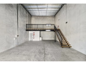 43 Bradman Street, Acacia Ridge en alquiler Foto del interior- Imagen 1 de 5