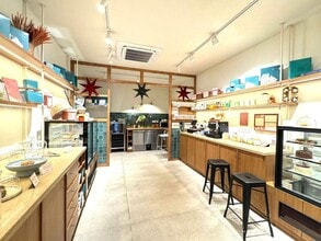 Local en Badalona, Barcelona en alquiler Foto del interior- Imagen 2 de 8