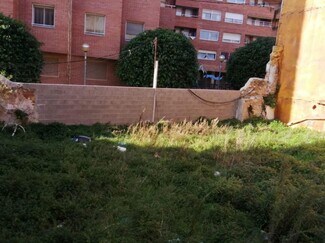 Más detalles de Terreno en venta