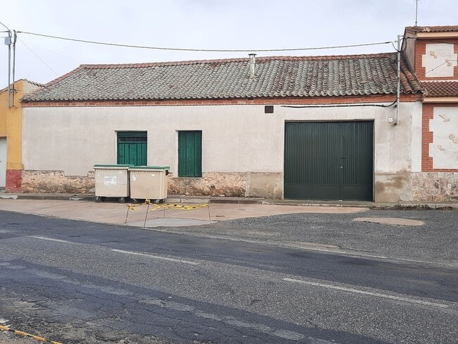 Más detalles de Local en venta