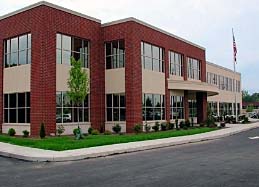 600 Bent Creek Blvd, Mechanicsburg, PA en venta - Foto del edificio - Imagen 1 de 17