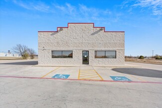 Más detalles para 912 N 38th St, Killeen, TX - Locales en venta