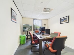1 Cromwell Rd, Inverness en alquiler Foto del interior- Imagen 2 de 7