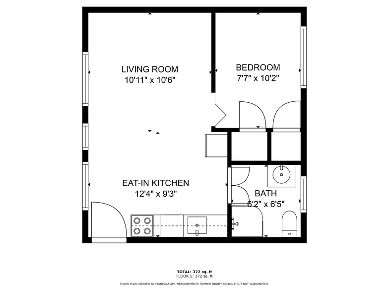 294 Commercial St, Provincetown, MA en venta - Plano de la planta - Imagen 3 de 44