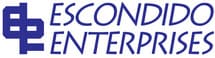 Escondido Enterprises