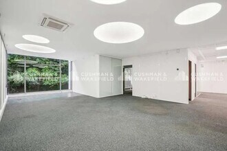 6 Boulevard Dubreuil, Orsay en venta Foto del interior- Imagen 2 de 8