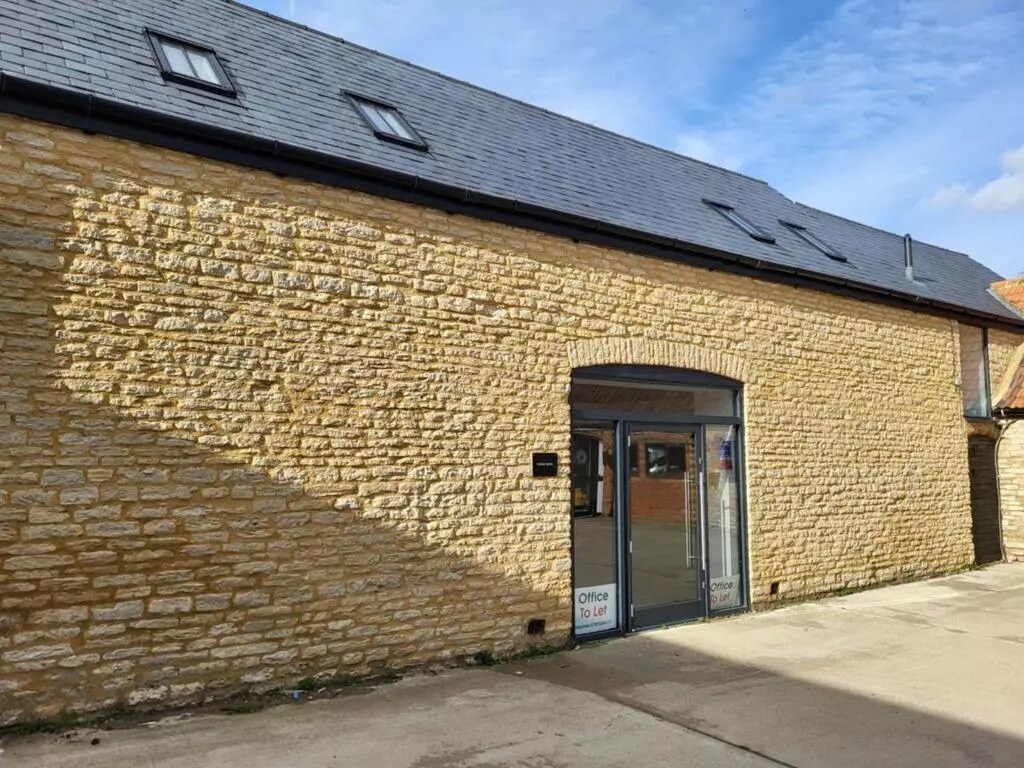 Olney Rd, Yardley Hastings en alquiler Foto principal- Imagen 1 de 18