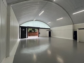 Woollam Pl, Manchester en alquiler Foto del interior- Imagen 2 de 2