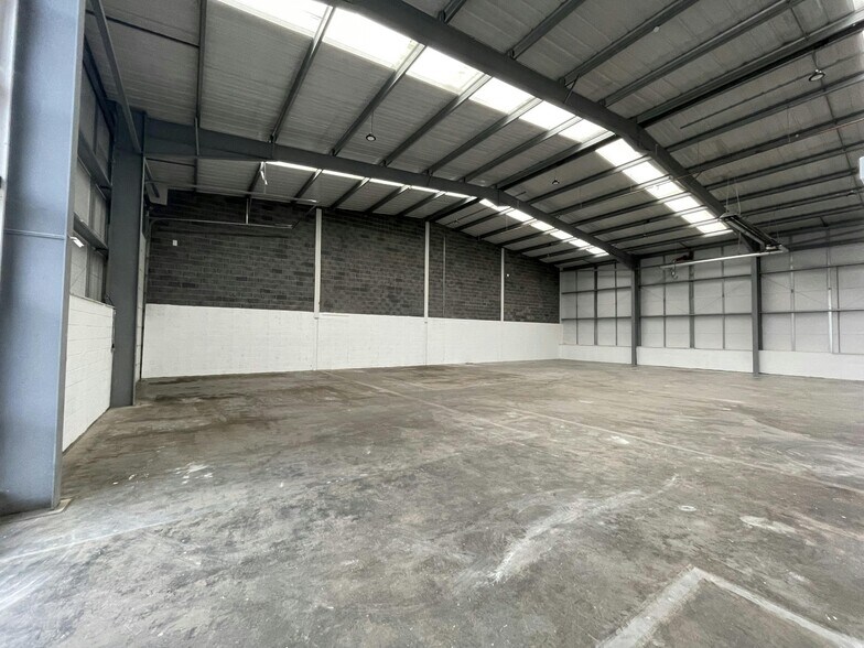 Neilson Rd, Gateshead en alquiler - Foto del edificio - Imagen 3 de 14