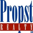 Propst Realty