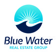 Blue Water Real Estate Group