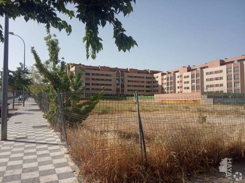 Calle de la Guardia Civil, 12, Cuenca, Cuenca en venta Foto principal- Imagen 1 de 1