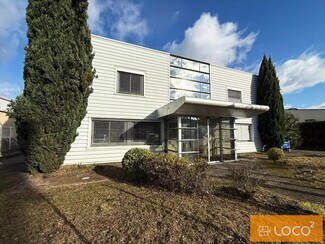 Más detalles de 12 Rue Louis Breguet, Cornebarrieu - Flex en venta