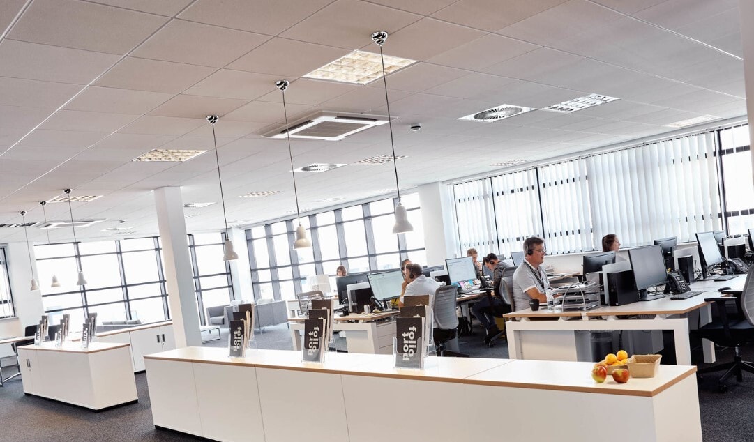 Mead Way, Burnley en alquiler Foto del interior- Imagen 1 de 5