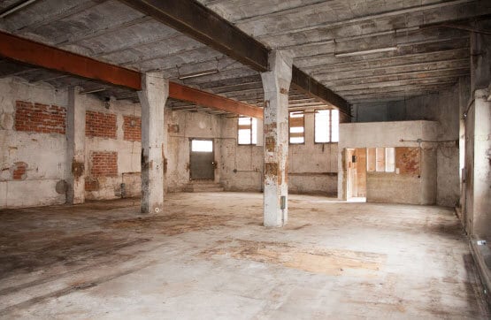 Carretera Plantadís, 24, La Cellera de Ter, Gerona en venta - Foto del interior - Imagen 2 de 4