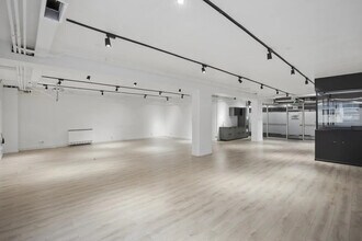 32 Rue De Paradis, Paris en venta Foto del interior- Imagen 2 de 11